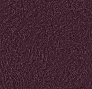 жидкие Silk Plaster Арт Дизайн 212