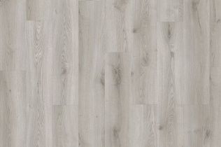 Adelar Solida Acoustic Traditional Oak 03935LA