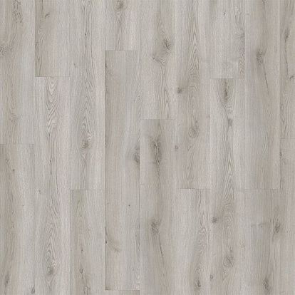 Ламинат SPC Adelar Solida Acoustic Traditional Oak 03935/400087437