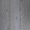 Winwood Французская елка Image Oak Somerset WW073 Натур 120 мм
