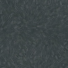 AS Creation Titanium 3 38203-5