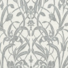 AS Creation Luxury Damask 38850-3