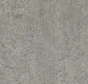 натуральный Forbo Marmoleum 3,2мм 3146