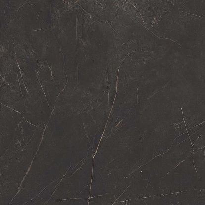 Керамогранит Estima Nolana Black NL04 60x60x10 Непол.Рект. 70273