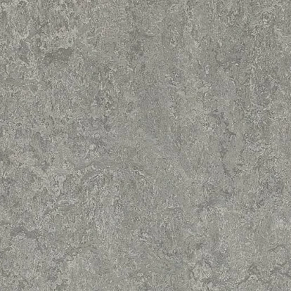 Линолеум натуральный Forbo Marmoleum 3,2мм 3146