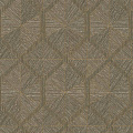 AS Creation My Home My Spa 38690-4