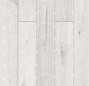 Alpine Floor Aura Дуб Арно LF100-21