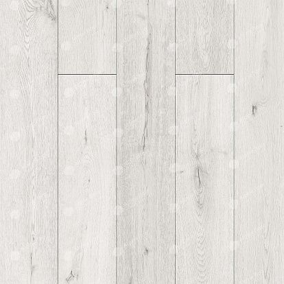 Ламинат Alpine Floor Aura Дуб Арно LF100-21