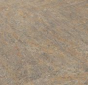 Forbo Marmoleum Modular Marble t 3405