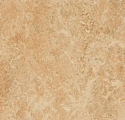 натуральный Forbo Marmoleum 3,2мм 3075
