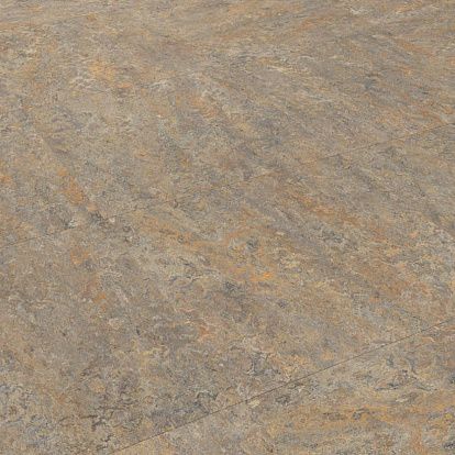 Виниловый ламинат Forbo Marmoleum Modular Marble t 3405