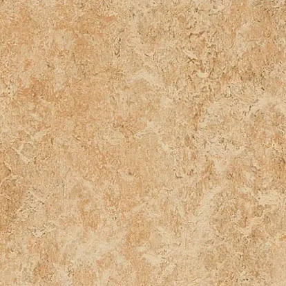 Линолеум натуральный Forbo Marmoleum 3,2мм 3075