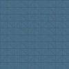 York Pattern Play HS2113