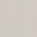 Rasch Philomina 961935