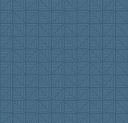 York Pattern Play HS2113