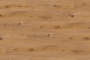 My Floor Chalet My Floor Chalet Дуб Престиж светлый M1029