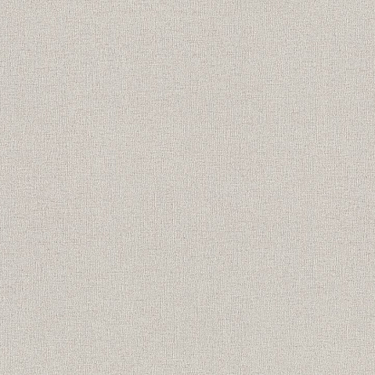 Обои Rasch Philomina 961935