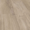 The Floor Wood Tucson Oak P6001