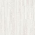 Adelar Solida Acoustic Riviera Oak 03121LA