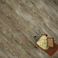 Fine Floor Craft Short Plank Wood Дуб Фуэго FF-420