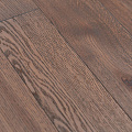 Icon-Floor Французкая ёлка ASH Натур Gray 55460