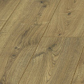 Kronopol Holiday Platinium Aqua Cuba oak 40174