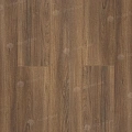 Alpine Floor by Camsan Premium Орех P1004