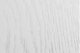 Winwood Французская елка Classic Oak Dominique WW030/2 Натур 100 мм