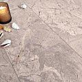Stonefloor Big Stone Травертин Античный DC832 MР