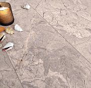 Stonefloor Big Stone Травертин Античный DC832 MР
