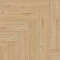 NatisSton Rubis Stetinden 5003-05