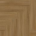 NatisSton Unique Vestlan 5004-08