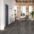 Faus Elegance Colonial Oak S173620