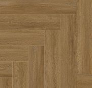 NatisSton Unique Vestlan 5004-08
