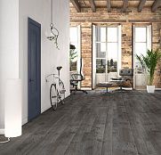 Faus Elegance Colonial Oak S173620