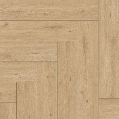 Ламинат SPC NatisSton Rubis Stetinden 5003-05