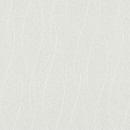Rasch Wallton 142518