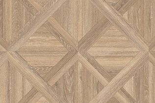 Faus Master Brun Normandie S176997