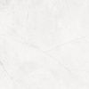 Керамогранит  Estima Nolana White NL00 60x120x10 Полир. 71662