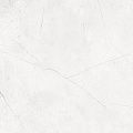 Керамогранит  Estima Nolana White NL00 60x120x10 Полир. 71662