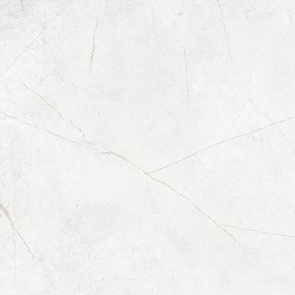 Керамогранит  Estima Nolana White NL00 60x120x10 Полир. 71662