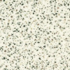 Forbo Sarlon 15 dB 90401T4315-grey-mini-terrazzo