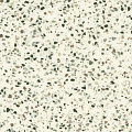 Forbo Sarlon 15 dB 90401T4315-grey-mini-terrazzo