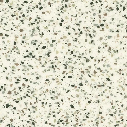 Линолеум Forbo Sarlon 15 dB 90401T4315-grey-mini-terrazzo