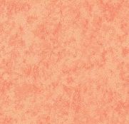 PATIFIX Пленка самоклеющаяся 14-5170