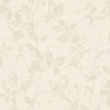 AS Creation Hygge 36397-4