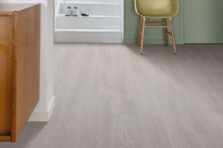 Adelar Eterna Acoustic Somerset Oak 05906LG