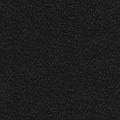 Натуральный Forbo Marmoleum 2,5мм 3323