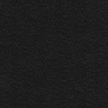 Линолеум Натуральный Forbo Marmoleum 2,5мм 3323