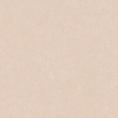 Обои AS Creation GeoEffect 38594-6